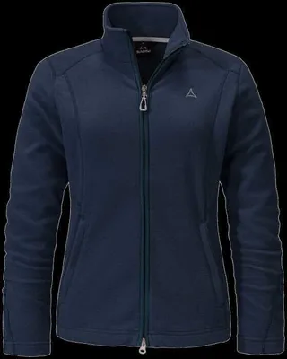 Produktbild von SCHÖFFEL Damen Fleece Jacket Leona3