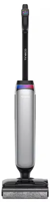 Immagine prodotto di Tineco FLOORONES9ARTISTPREMIUM