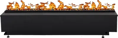 Produktbild von Dimplex Cassette 1000R mit Tankbefüllung