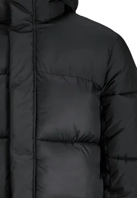 Produktbild von Jack & Jones Jacke Union Steppjacke