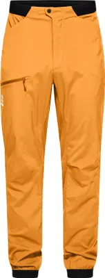 Produktbild von Haglöfs L.I.M Fuse Herrenhose 50