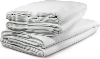 Produktbild von Pool Unterlegvlies 180g/m² 300 cm (J570)