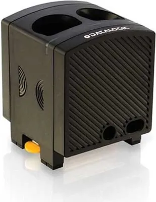 Produktbild von Datalogic 2-Fach Akkuladestation