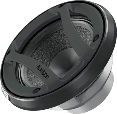 Obrázok produktu pre Audison Voce AV 3.0 - 7 cm stredovýškový reproduktor