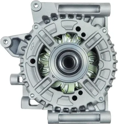 Immagine prodotto di C 200 2.1 CDI, C 200 2.2 Cdi, C 220 2.1 CDI, C 220 2.1 CDI, C 220 2.2 CDI,