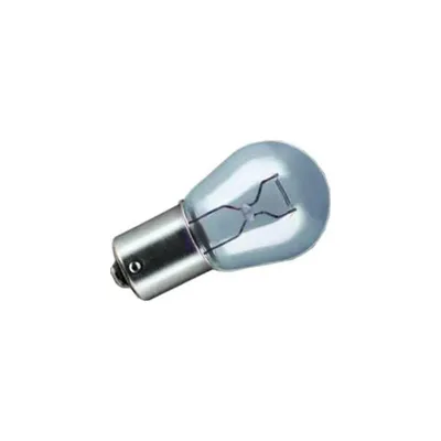 Produktbild von Autožiarovka P21/5W 12V BAY15d