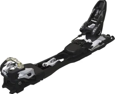 Produktbild von MARKER F10 Tour S