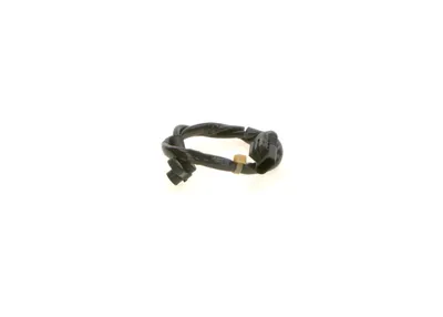 Produktbild von BOSCH Nockenwelleposition Sensor passend für MERCEDES-BENZ SPRINTER 3,5-t Kasten (906) Nockenwellen 0 232 103 154