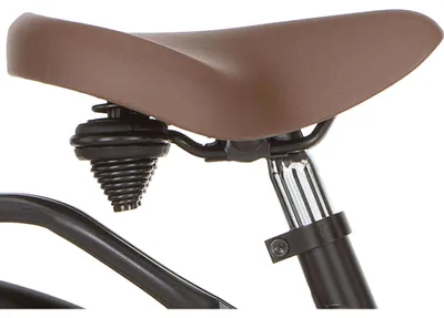 Obrázok produktu pre Sedlo Cortina 6605 USN Antique Brown