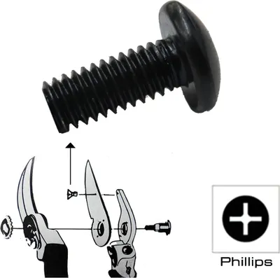 Obrázek produktu pro A Forged Tool 08230120, 2 g