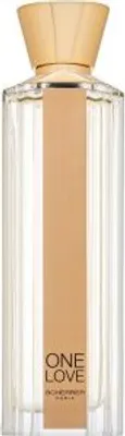 Produktbild von Jean-Louis Scherrer One Love Eau de Parfum für Damen 50 ml