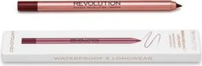 Obrázok produktu pre Makeup Revolution Renaissance Lipliner Nedotknutá ceruzka na pery 1 g