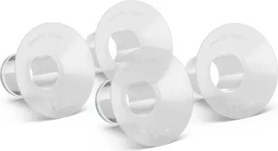 Immagine prodotto di Philips AVENT Hands-free SCF554/11 Inserti a schermo piccolo