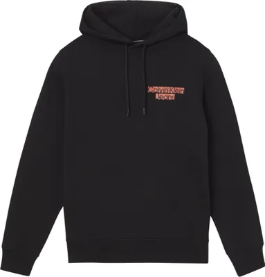 Produktbild von Calvin Klein Sweatshirts J30J321904BEH, Größe: 181
