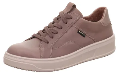 Produktbild von Sneakers Low