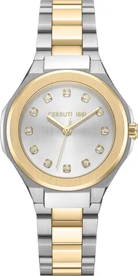 Obrázek produktu pro Dámské hodinky Cerruti 1881 Cerruti 1881 Lucardo Cerruti-CIWLG0086402