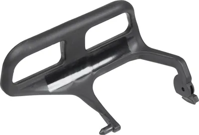 Obrázek produktu pro Brzdová páka Stihl MS200 PJ20008