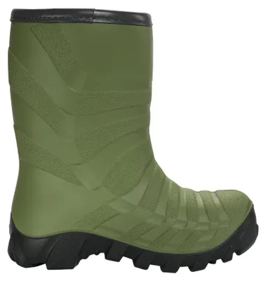 Produktbild von Viking Ultra Warm