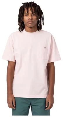 Immagine prodotto di T-shirt Dickies DICKIES DK0A4TMO - Camiseta da Uomo