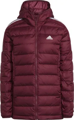 Obrázok produktu pre Adidas Bundy Ess Down, GT9143, Veľkosť: 147