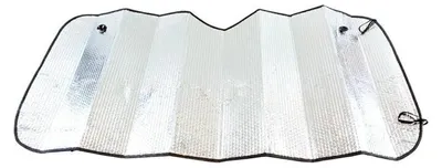 Imagen del producto de Protectora Para Ventanas De Automóviles