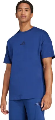Zdjęcie produktu dla Koszulka Adidas JC5347