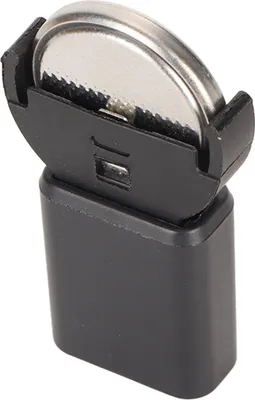 Produktbild von Nabíjačka batérií, Nabíjačka batérií, Nabíjačka batérií, Nabíjačka batérií USB, Nabíjačka batérií pre LIR2032, Nabíjačka batérií USB