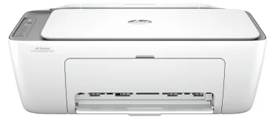 Produktbild von HP DeskJet 2820e Wireless All-in-One Farbe Drucker Kopierer Scanner