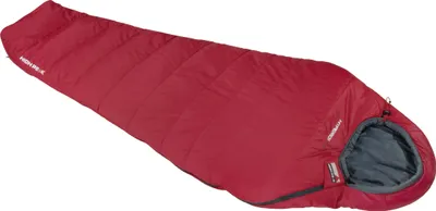 Produktbild von High Peak Peak Schlafsack Hyperion 1 M| 23363