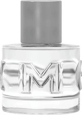 Zdjęcie produktu dla Mexx - Simply EDT 20ml