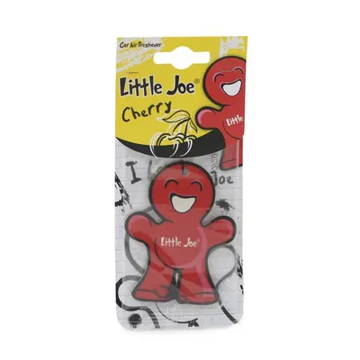 Obrázok produktu pre Osviežovač vzduchu Little Joe Odour Killer