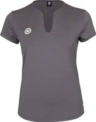 Produktbild von The Indian Maharadja Breeze Shirt Damen