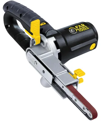Immagine prodotto di Sander Fartools 115458