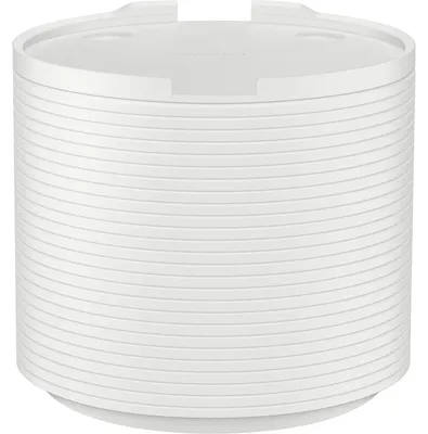 Image de SAMSUNG The Freestyle Akku Base - Banque d'alimentation - blanc