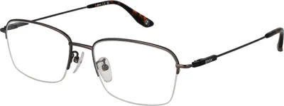 Obrázok produktu pre Rám okuliarov BMW BW5068-H 56009
