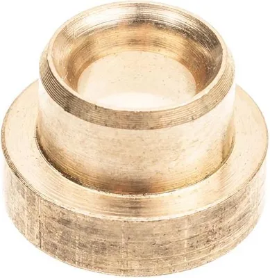 Obrázok produktu pre Priechodka hlavy Tap-N-Go 150004-09 150014-18 150108