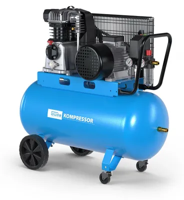 Immagine prodotto di Compressore 700/10/100