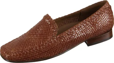 Immagine prodotto di Scarpe Sioux Cordera, 60560, misura: 23.0 cm