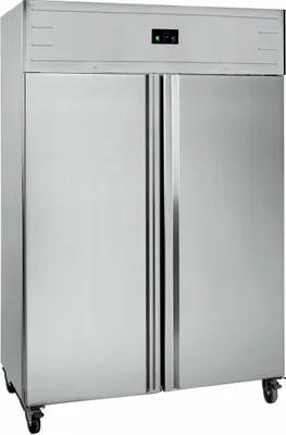 Obrázok produktu pre Chladnička GUC 140-P - Esta