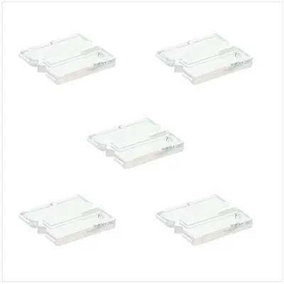 Zdjęcie produktu dla FESTOOL Splinter guard SP (5 sztuk)