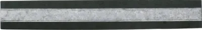 Produktbild von Ersatzklinge Arbeits-B.50mm f.Art.40 00 812 392 BAHCO