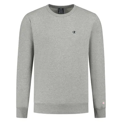Immagine prodotto di Champion maglia girocollo uomo