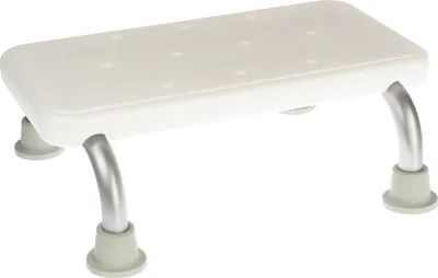 Produktbild von Ridder Badschemel A050101-00