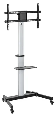 Produktbild von Equip 37-86" Drehbarer TV-Wagen
