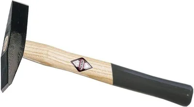 Produktbild von PICARD Kesselsteinhammer 400g mit Eschenstiel Nr. 29