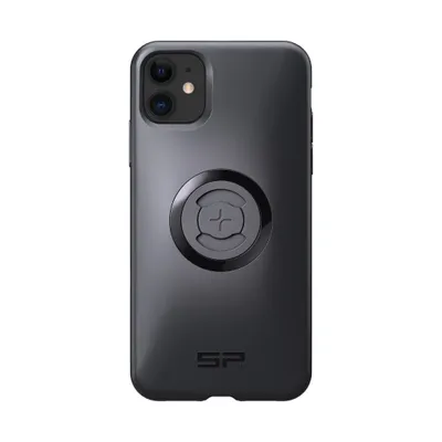 Obrázek produktu pro Pouzdro na telefon SP Connect™ SPC+ pro IPhone 11 Pro Max