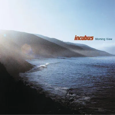 Obrázok produktu pre Incubus: Morning View