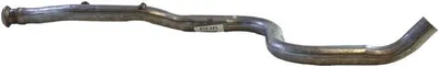 Produktbild von BOSAL Abgasrohr Auspuffrohr passend für PEUGEOT 308 SW II 850-181