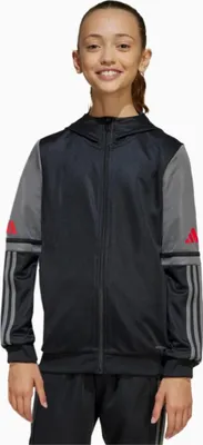 Obrázok produktu pre Adidas Mikiny Squadra 25, JD6087, Veľkosť: 159