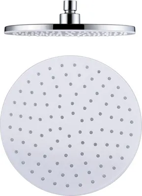 Immagine prodotto di Beitz & Walz AqvaShower soffione doccia 310 x 12 mm, cromato